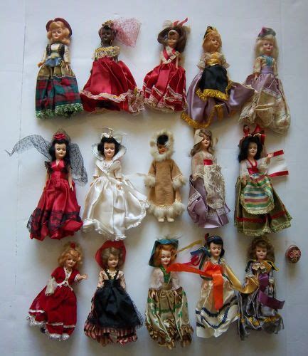 dolls of the world collection|dolls around the world collection.